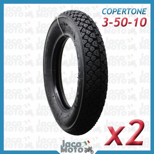 Coppia pneumatici gomme - pneumatici,