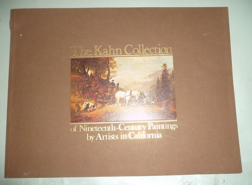 Oakland museum nineteenth - oakland,
