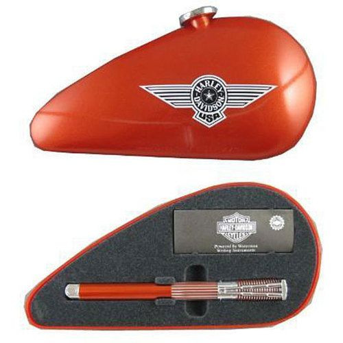Penna sfera waterman horizon - penna, a