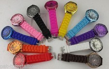 Ultra Cool Colours - Orologio