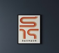 Poster Manifesto Locandina