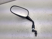 SPECCHIO SPECCHIETTO SINISTRO HONDA SILVER WING 600 2005 JH2PF01A15K