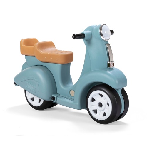 Cavalca aqua scooter - cavalca,