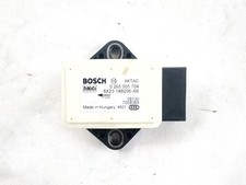 8X23-14B296-AB SENSOR ESP