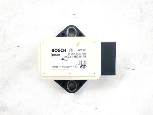 8x23 14b296 sensore esp - 8x23-14b296-ab,