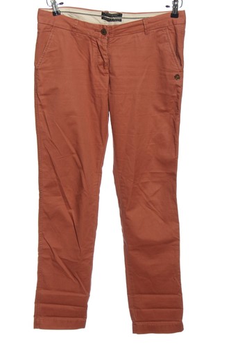 Maison scotch pantalone jersey - scotch,