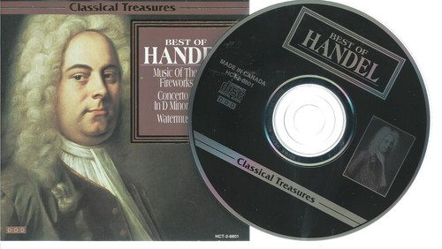 Best handel - best,