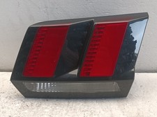 A10208 Stop posteriore interno