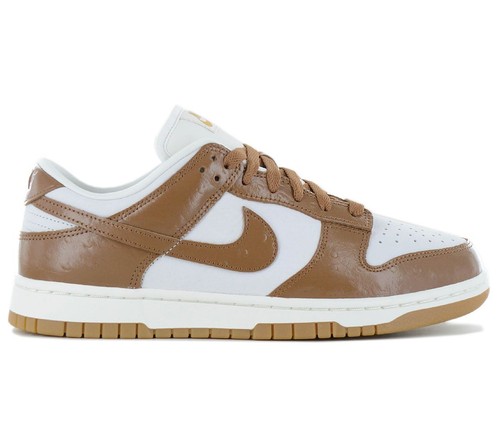 Nike dunk low - dunk,