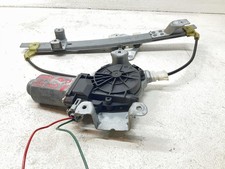 MOTORINO ALZAVETRO ANTERIORE