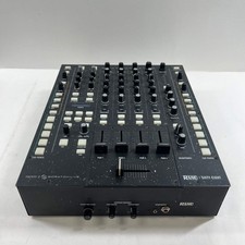 Mixer per DJ Rane Sixty otto 4