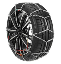 Catene da neve 195/60R15 195