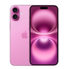 Apple iphone plus 128gb - iphone,