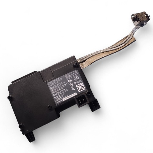 Alimentatore xbox one - alimentatore, x