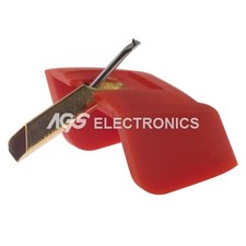 PTG11345 - PTG-11345 RICAMBIO