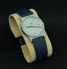 Orologio da polso vintage