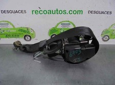 4629705 cinturón seguridad