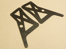 Ricambio adattatore per