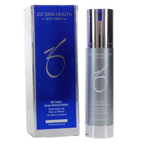 Skin health retinolo - skin,