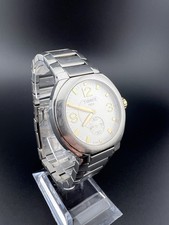 Orologio da polso uomo Tissot