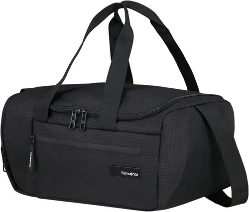 Samsonite roader borsone - roader,