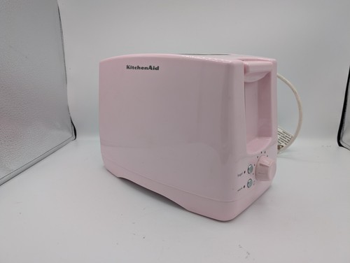 Kitchen aid tostapane fette - aid,