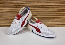 Scarpe sneaker Puma My-7