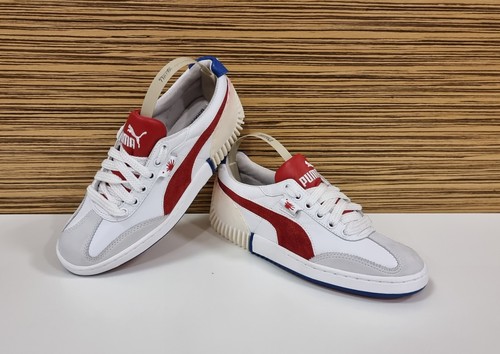 Scarpe sneaker puma - sneaker,