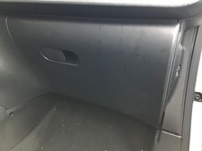 Vano portaoggetti per citroen - vano,