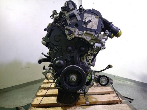 Bh01 motore citroen - bh01,