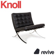 Knoll International Barcelona