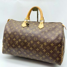 Louis Vuitton Boston Borsa