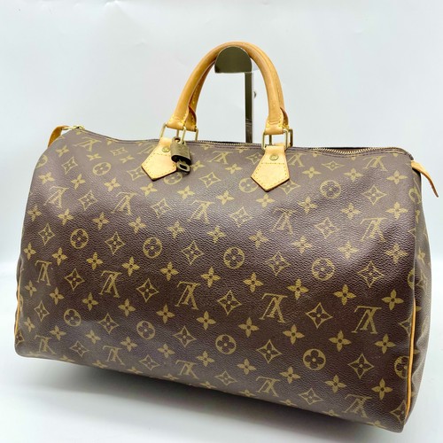 Louis vuitton boston borsa - louis,
