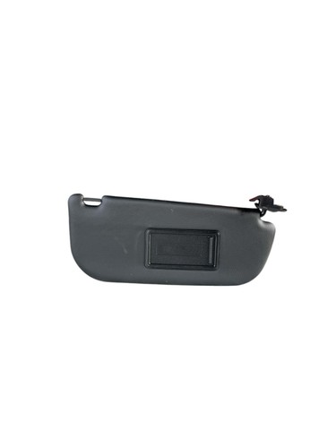 Alfa romeo 156 berlina - 156,