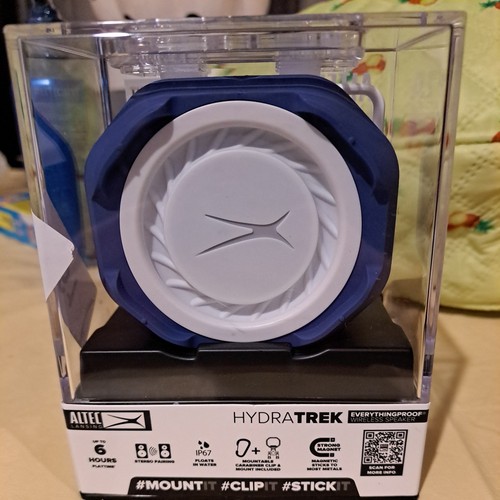 Altoparlante bluetooth - altoparlante,