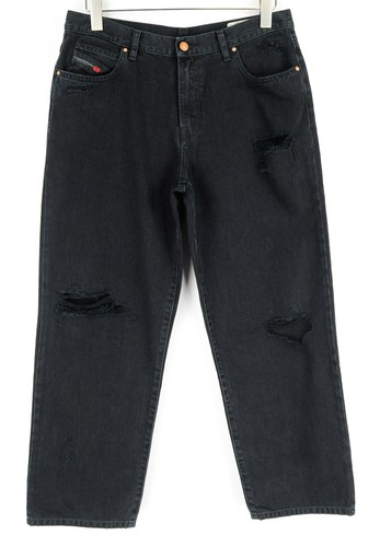 Jeans diesel niclah 084tb - niclah,