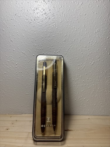 Set penne matite - penne, e