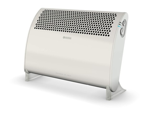 99552 caleo termoventilatore - 99552,