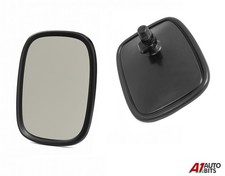 Specchietto Per Bus Camion