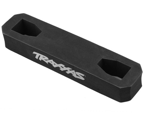 Traxxas display stander 155mm - traxxas,