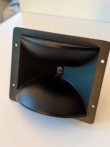 Electro voice st350b - ev, electro-voice