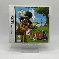 The legend zelda - legend, of