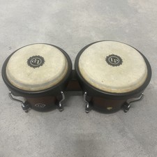 LP Aspire Bongos 6-3/4 & 8
