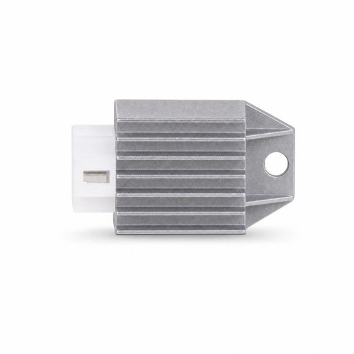 Raddrizzatore scooterlibre 2x2 - scooterlibre,