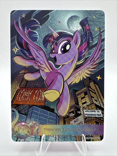 Kayou little pony princess - my,