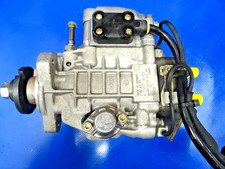 Pompa Di Iniezione Bosch Per