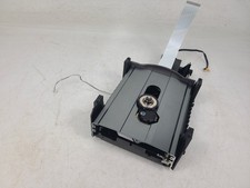 Sony cdp xa20es - sony, lettore