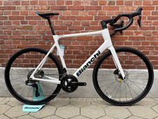 NEW! Bianchi SPRINT
