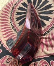 FANALE POSTERIORE DESTRO Opel Grandland (X) 2018 YP00098280 / 81660201