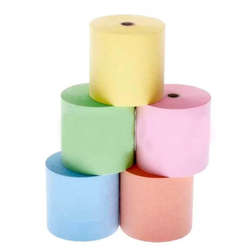 Rotoli hydrofix mm - 76, per